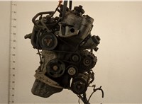  Двигатель (ДВС на разборку) Seat Ibiza 3 2001-2008 20555387 #1