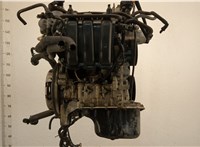  Двигатель (ДВС на разборку) Seat Ibiza 3 2001-2008 20555387 #4