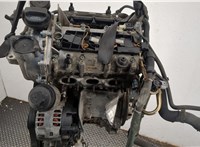  Двигатель (ДВС на разборку) Seat Ibiza 3 2001-2008 20555387 #6