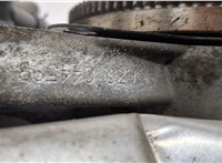  Двигатель (ДВС на разборку) Seat Ibiza 3 2001-2008 20555387 #7