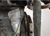  Двигатель (ДВС на разборку) Seat Ibiza 3 2001-2008 20555387 #8