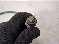 A0035427018 Лямбда зонд Mercedes GLK X204 2008-2015 20555391 #3