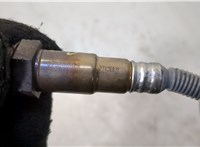 A0035427018 Лямбда зонд Mercedes GLK X204 2008-2015 20555391 #4