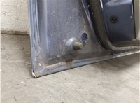 MR415137 Стекло боковой двери Mitsubishi Galant 1997-2003 11475976 #2