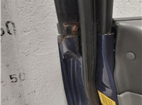 MR415137 Стекло боковой двери Mitsubishi Galant 1997-2003 11475976 #3