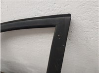 MR415137 Стекло боковой двери Mitsubishi Galant 1997-2003 11475976 #7