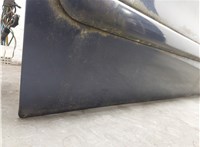 MR415137 Стекло боковой двери Mitsubishi Galant 1997-2003 11475976 #11