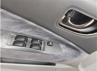 MR415137 Стекло боковой двери Mitsubishi Galant 1997-2003 11475976 #12