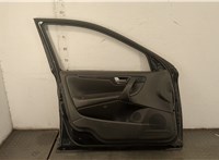  Динамик Volvo S60 2000-2009 11475981 #5
