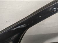  Динамик Volvo S60 2000-2009 11475981 #9