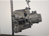2205ZG КПП 5-ст.мех. (МКПП) Citroen C5 2001-2004 20555400 #2