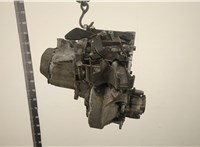 2205ZG КПП 5-ст.мех. (МКПП) Citroen C5 2001-2004 20555400 #4