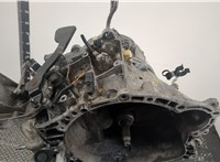 2205ZG КПП 5-ст.мех. (МКПП) Citroen C5 2001-2004 20555400 #5