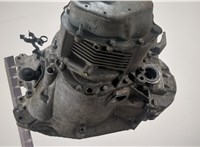 2205ZG КПП 5-ст.мех. (МКПП) Citroen C5 2001-2004 20555400 #6