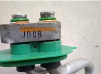  Радиатор кондиционера салона KIA Optima 3 2010-2015 20555401 #3