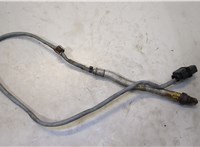 11787557758, 7557758 Лямбда зонд BMW 5 E60 2003-2010 20555402 #1