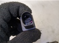 11787557758, 7557758 Лямбда зонд BMW 5 E60 2003-2010 20555402 #3