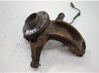 8200297026, 402022048R Ступица (кулак, цапфа) Renault Megane 2 2002-2009 20555403 #1