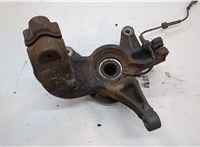 8200297026, 402022048R Ступица (кулак, цапфа) Renault Megane 2 2002-2009 20555403 #2