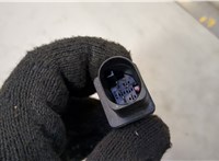 11787570760, 7570760 Лямбда зонд BMW 5 E60 2003-2010 20555404 #3