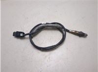 11787570760, 7570760 Лямбда зонд BMW 5 E60 2003-2010 20555404 #5