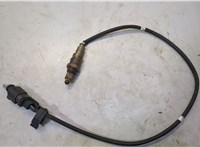  Лямбда зонд Volkswagen Atlas 2017-2020 20555407 #1