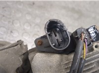  Рейка рулевая без г/у Mini Cooper (R56/R57) 2006-2013 20555408 #5