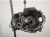 02K300049FX КПП 5-ст.мех. (МКПП) Volkswagen Golf 4 1997-2005 20555409 #1