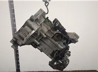 02K300049FX КПП 5-ст.мех. (МКПП) Volkswagen Golf 4 1997-2005 20555409 #2
