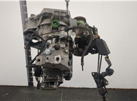 02K300049FX КПП 5-ст.мех. (МКПП) Volkswagen Golf 4 1997-2005 20555409 #3