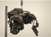 02K300049FX КПП 5-ст.мех. (МКПП) Volkswagen Golf 4 1997-2005 20555409 #4