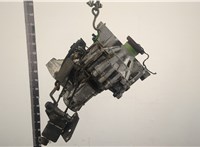 02K300049FX КПП 5-ст.мех. (МКПП) Volkswagen Golf 4 1997-2005 20555409 #5