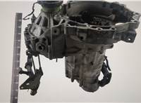 02K300049FX КПП 5-ст.мех. (МКПП) Volkswagen Golf 4 1997-2005 20555409 #6