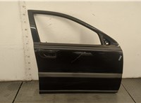  Кнопка стеклоподъемника (блок кнопок) Volvo S60 2000-2009 11476000 #1