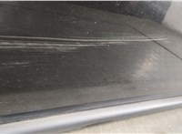  Кнопка стеклоподъемника (блок кнопок) Volvo S60 2000-2009 11476000 #4