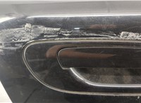  Кнопка стеклоподъемника (блок кнопок) Volvo S60 2000-2009 11476000 #5
