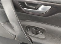  Кнопка стеклоподъемника (блок кнопок) Volvo S60 2000-2009 11476000 #6