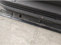  Кнопка стеклоподъемника (блок кнопок) Volvo S60 2000-2009 11476000 #7