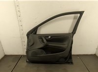  Кнопка стеклоподъемника (блок кнопок) Volvo S60 2000-2009 11476000 #9