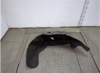  Защита арок (подкрылок) Acura RL 2004-2012 20555413 #1