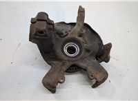 1J0407613G, 1J0498625A, 1J0407256N, 1J0615612D Ступица (кулак, цапфа) Volkswagen Golf 4 1997-2005 20555416 #4