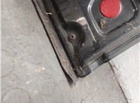  Ручка двери наружная Volkswagen Passat 5 1996-2000 11476009 #2