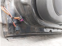  Ручка двери наружная Volkswagen Passat 5 1996-2000 11476009 #3