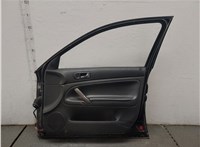  Ручка двери наружная Volkswagen Passat 5 1996-2000 11476009 #4