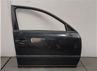  Ручка двери наружная Volkswagen Passat 5 1996-2000 11476009 #1