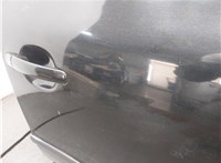  Ручка двери наружная Volkswagen Passat 5 1996-2000 11476009 #6