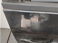  Ручка двери наружная Volkswagen Passat 5 1996-2000 11476009 #7
