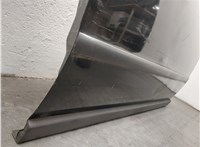  Ручка двери наружная Volkswagen Passat 5 1996-2000 11476009 #8