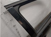 Ручка двери наружная Volkswagen Passat 5 1996-2000 11476009 #10