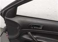  Ручка двери наружная Volkswagen Passat 5 1996-2000 11476009 #12